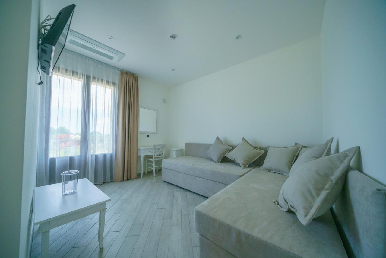 Minissale Farmhouse Calatabiano Luaran gambar